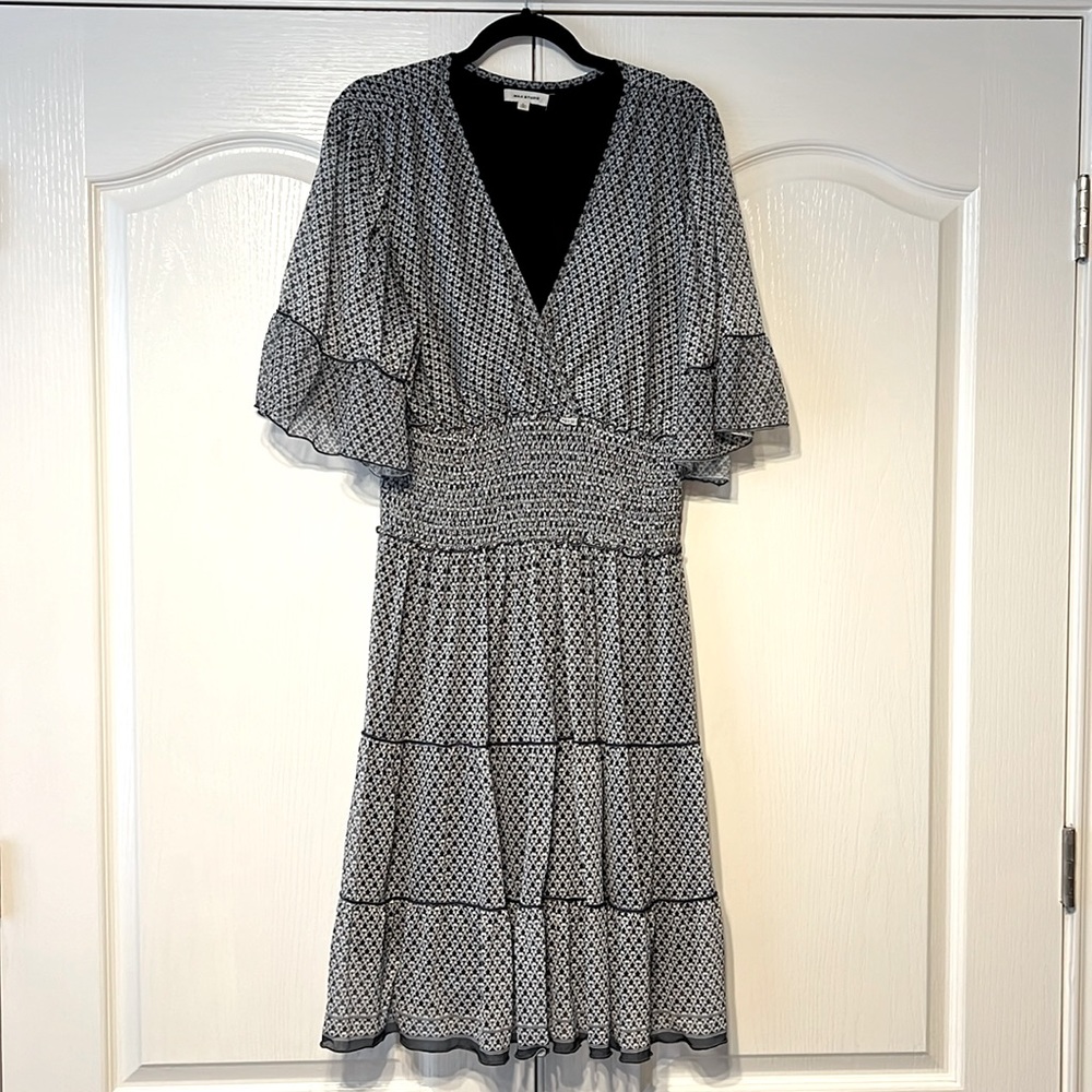 Max Studio Dress